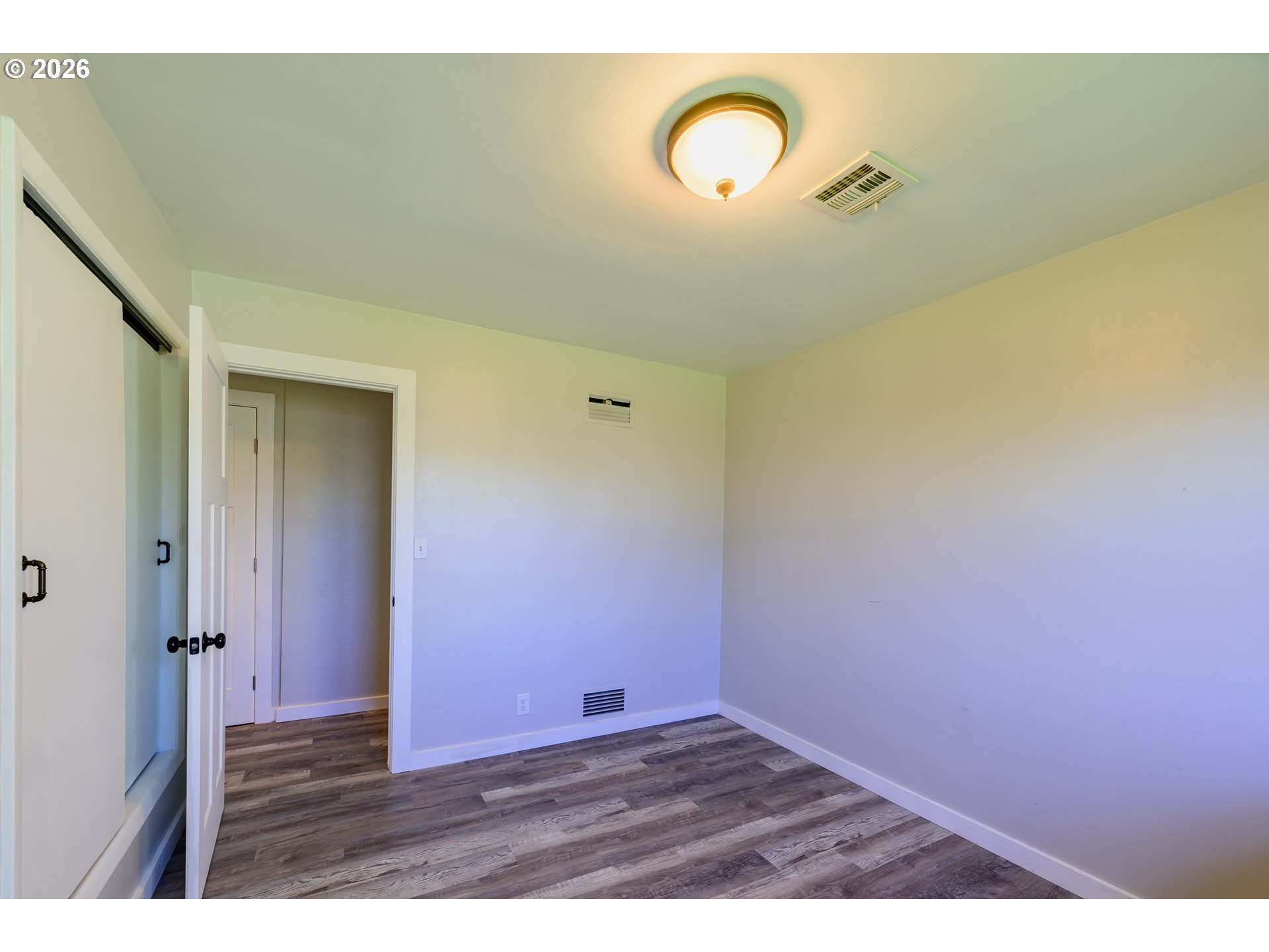 265 Baxter Street Eugene, OR 97402 - Photo 26 of 40