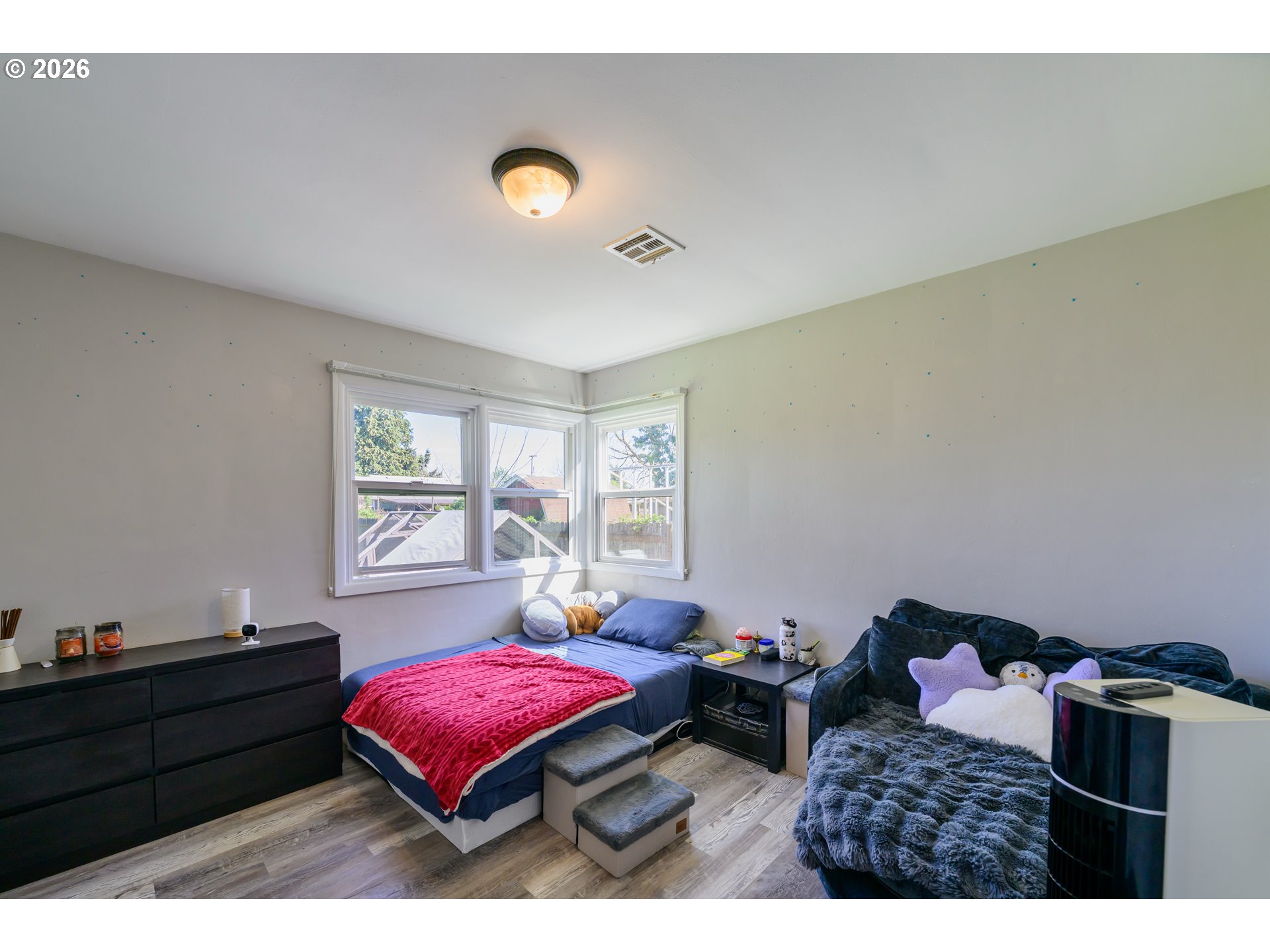 265 Baxter Street Eugene, OR 97402 - Photo 28 of 40