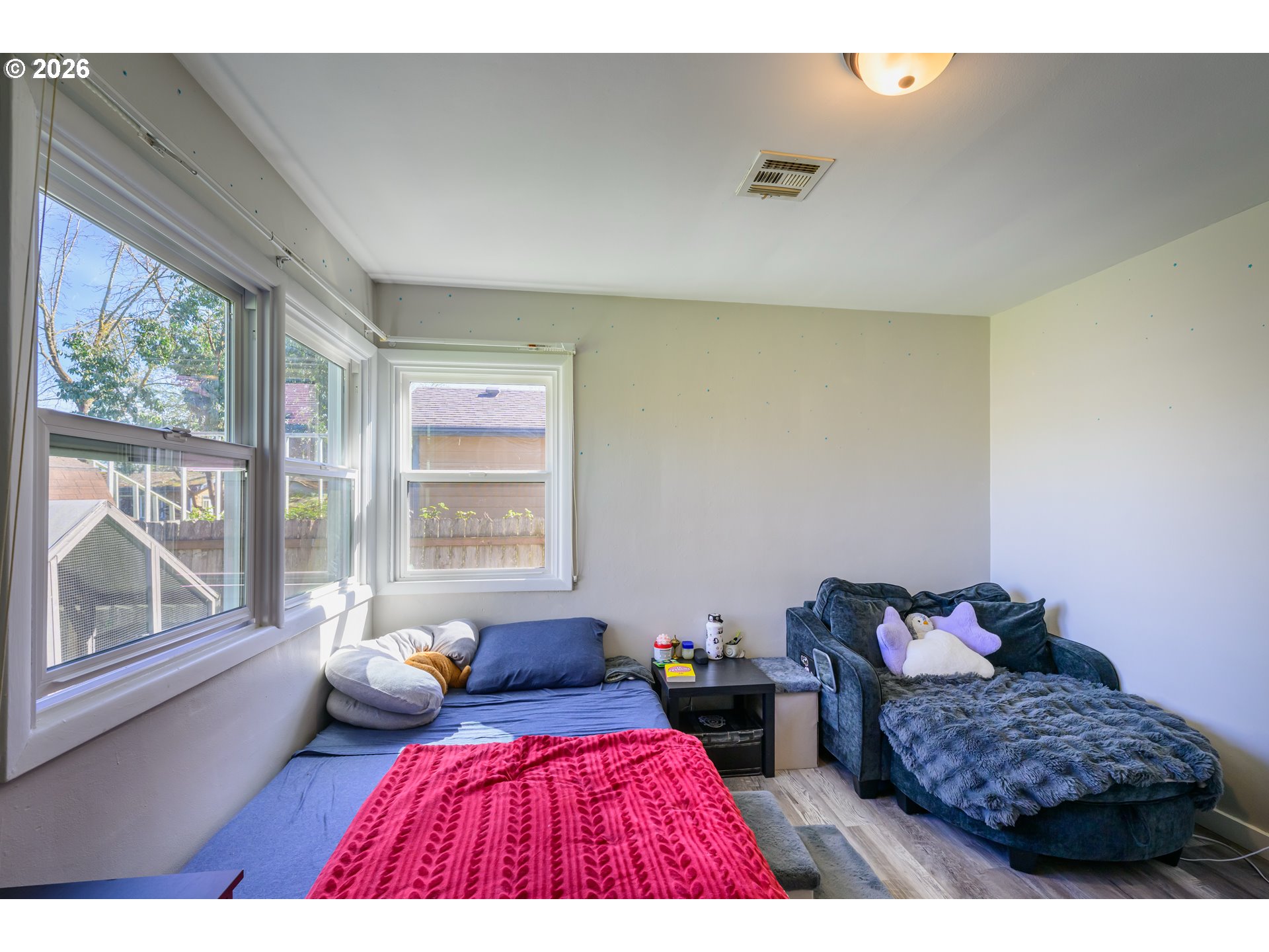 265 Baxter Street Eugene, OR 97402 - Photo 29 of 40