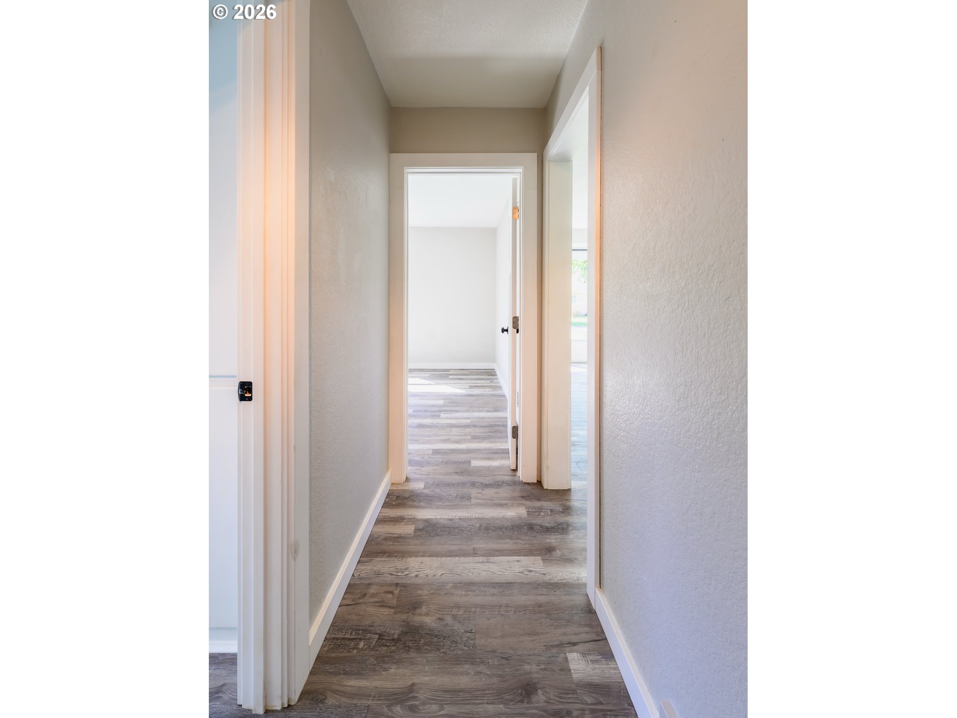 265 Baxter Street Eugene, OR 97402 - Photo 30 of 40