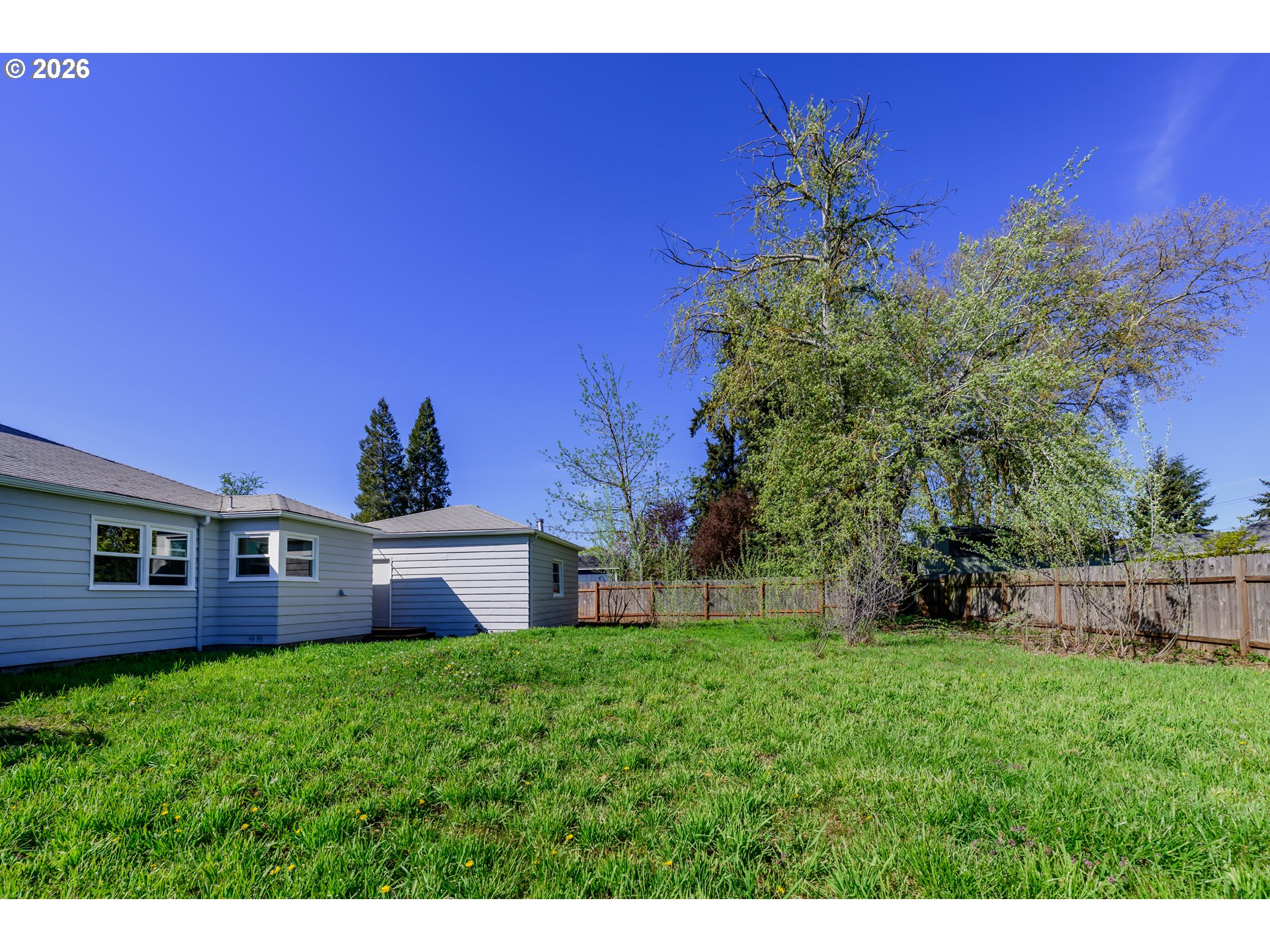 265 Baxter Street Eugene, OR 97402 - Photo 32 of 40