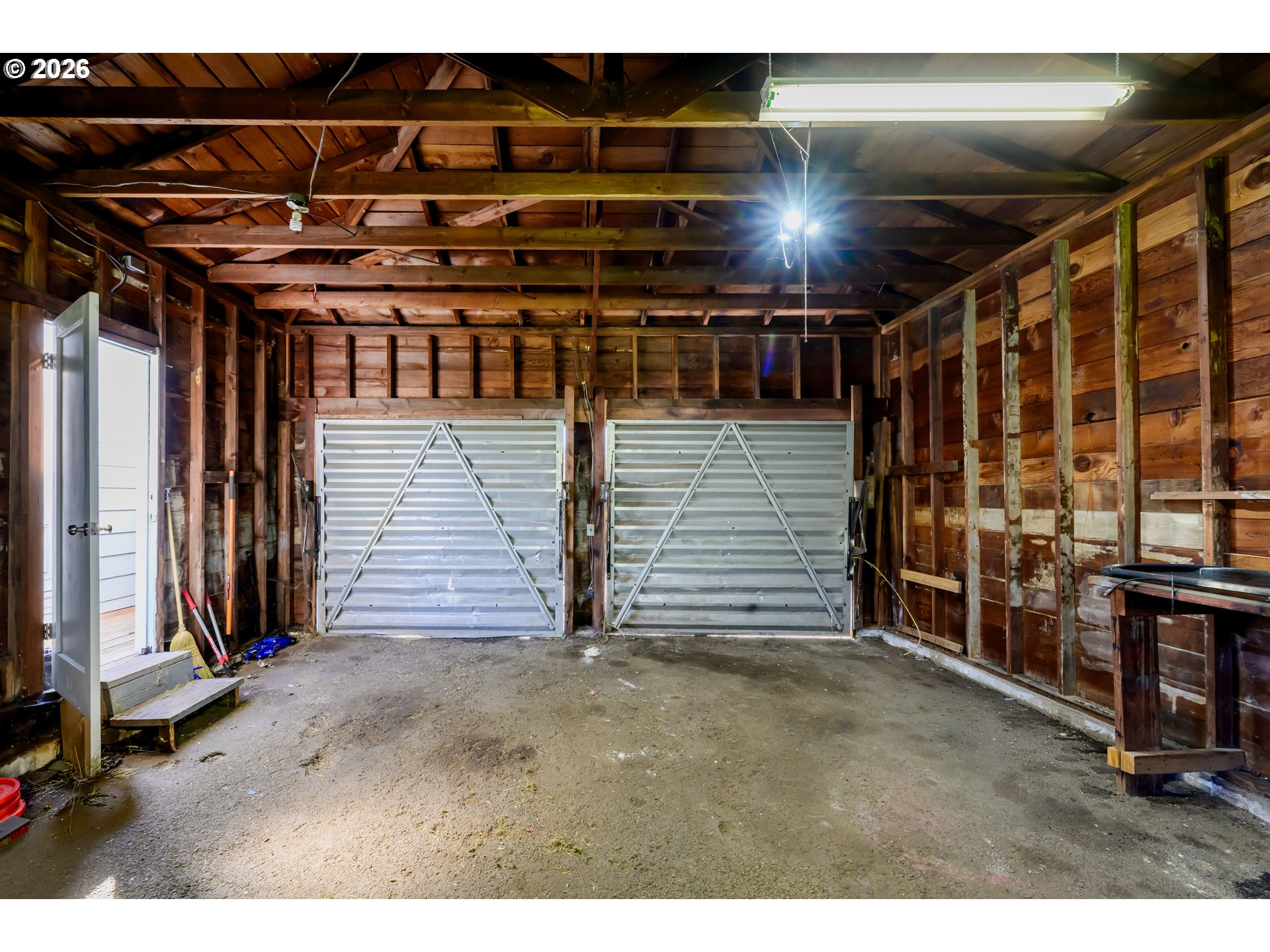 265 Baxter Street Eugene, OR 97402 - Photo 34 of 40