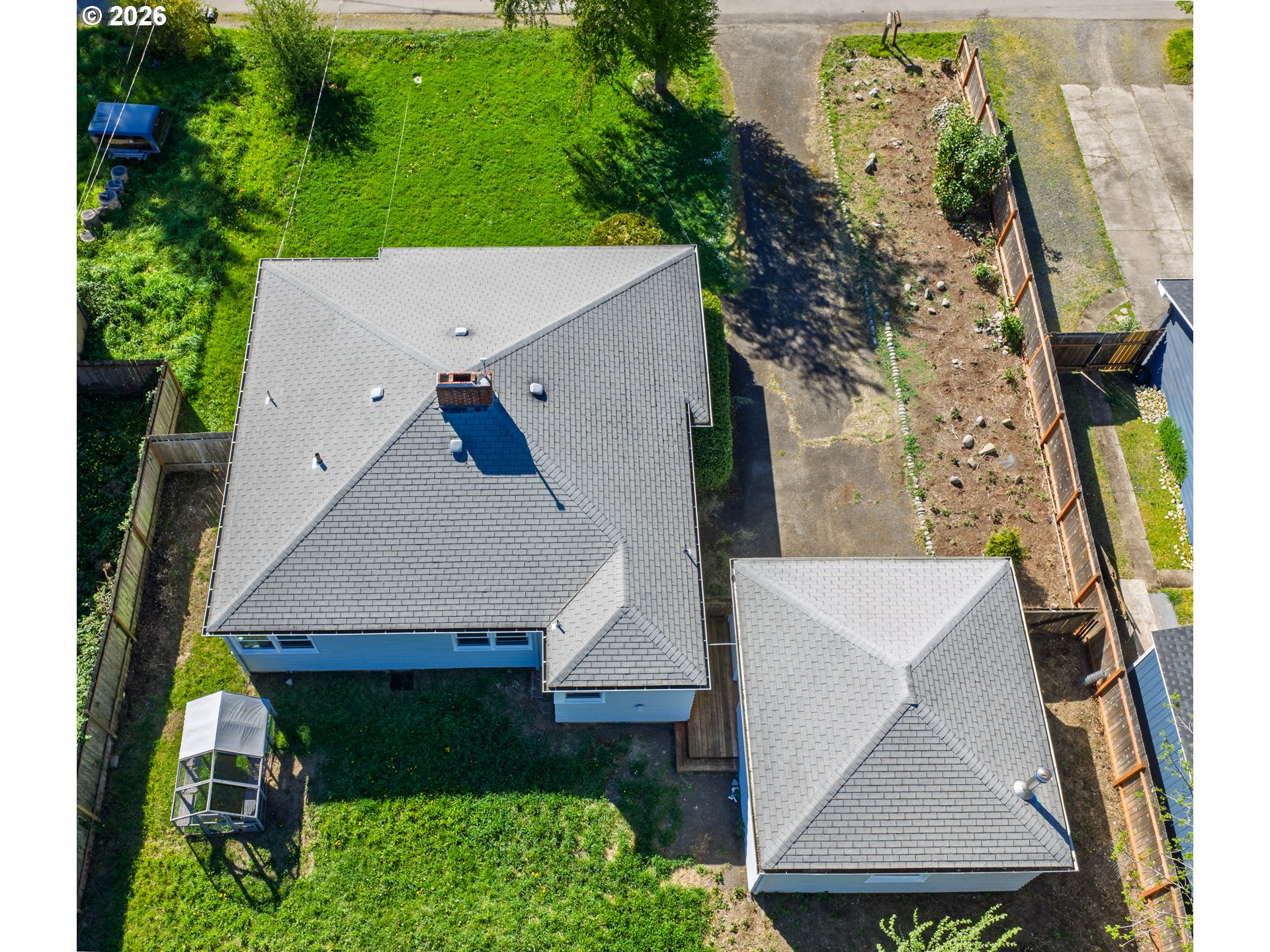 265 Baxter Street Eugene, OR 97402 - Photo 38 of 40
