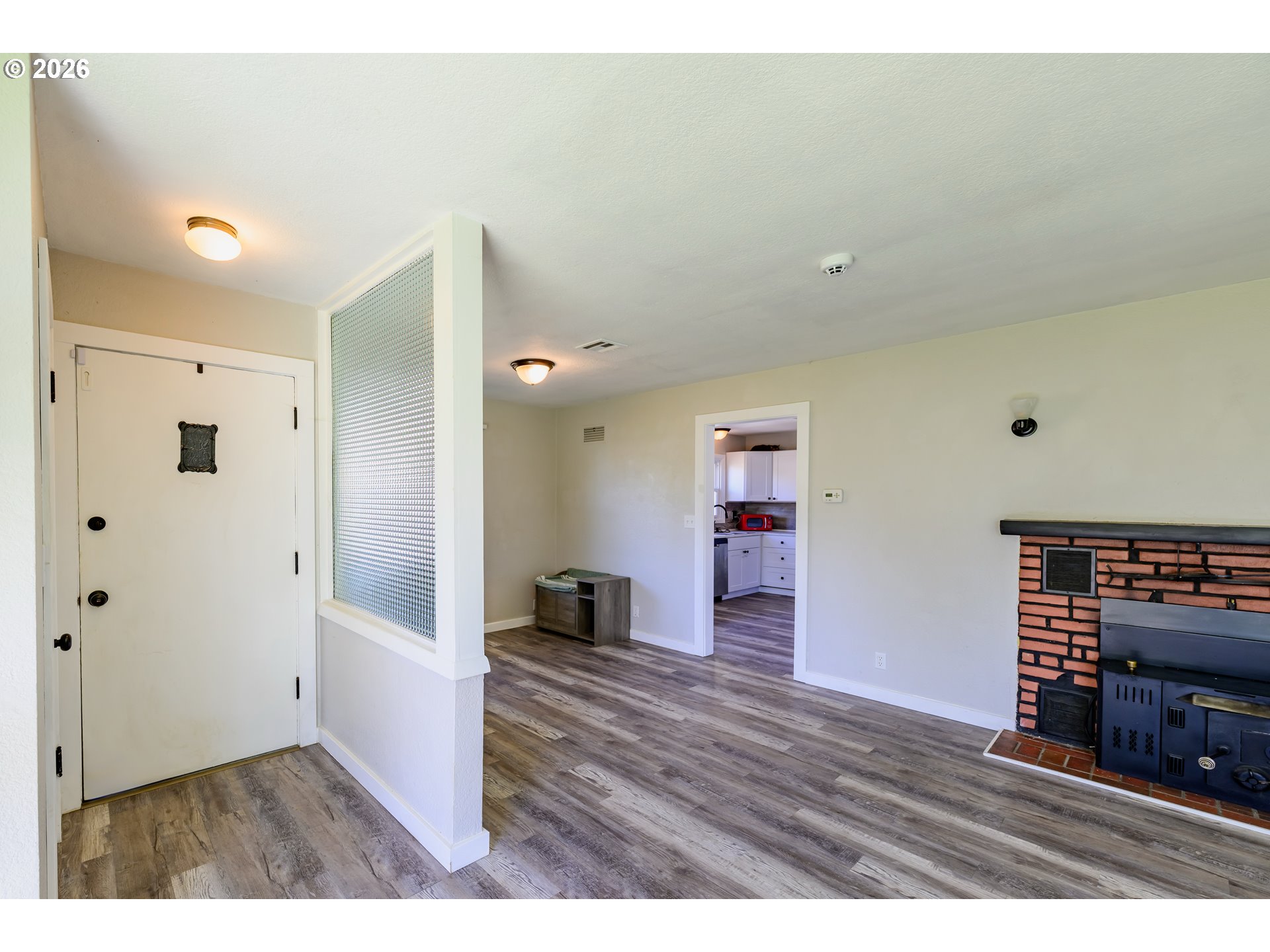 265 Baxter Street Eugene, OR 97402 - Photo 5 of 40