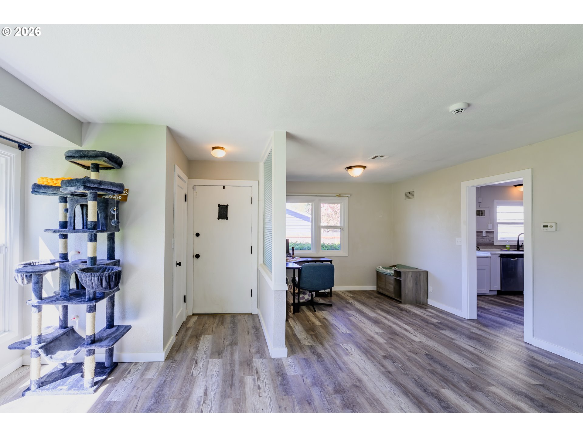 265 Baxter Street Eugene, OR 97402 - Photo 7 of 40