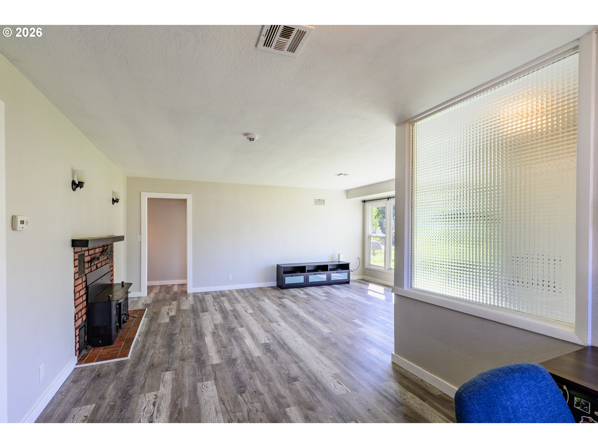 265 Baxter Street Eugene, OR 97402 - Photo 8 of 40