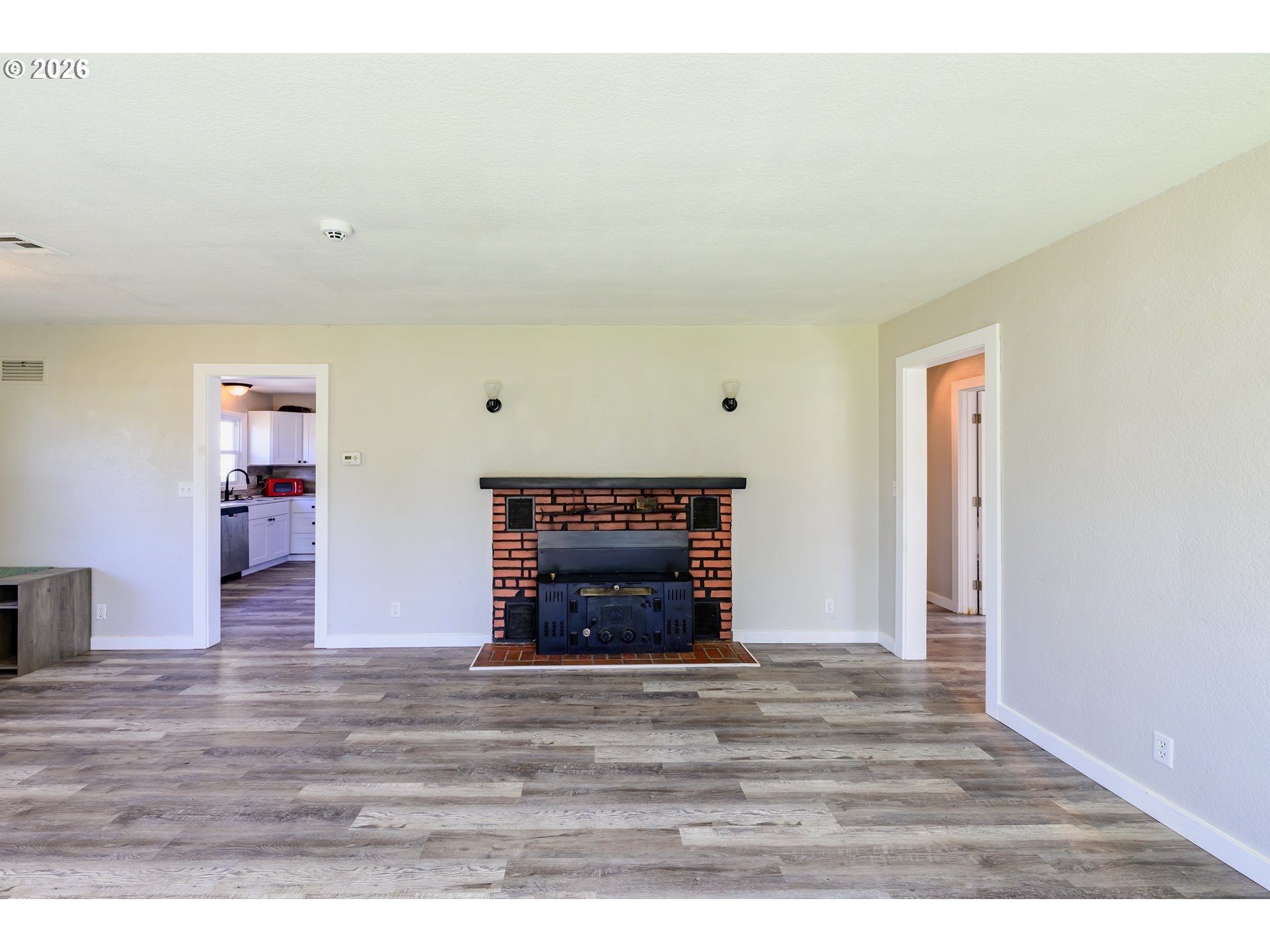 265 Baxter Street Eugene, OR 97402 - Photo 9 of 40