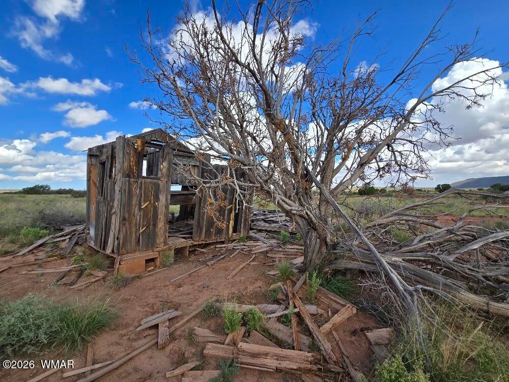 3861 Coronado Road Snowflake, AZ 85937 - Photo 19 of 29 Gallery Image 19