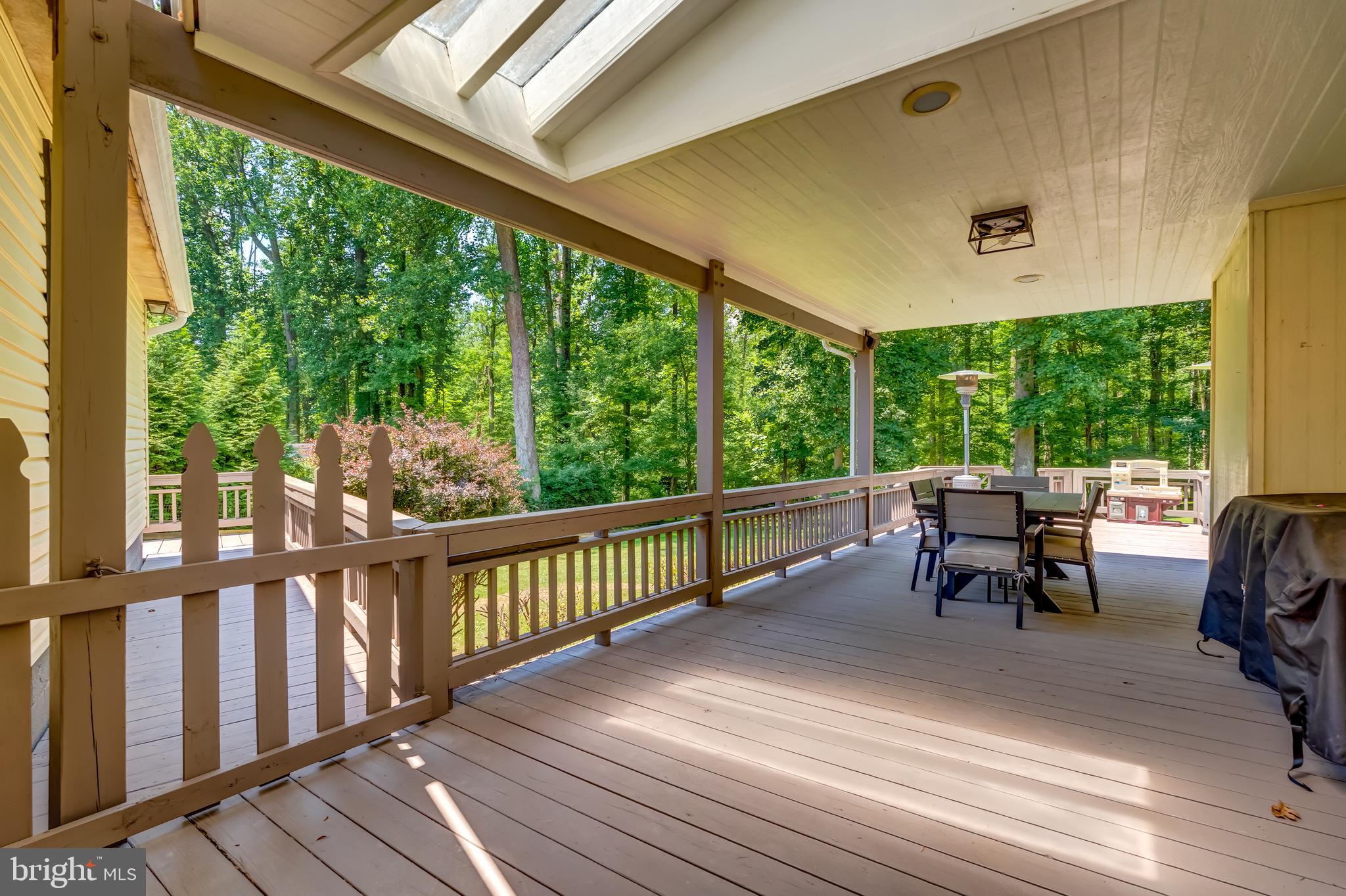 11926 Appling Valley Road Fairfax, VA 22030 - Photo 58 of 60