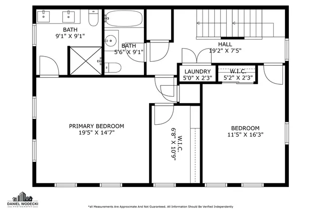 $1,150,000 | 21 Bradford Street, Unit 1, Bristol, RI 02809