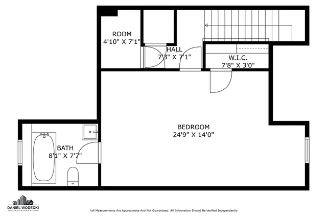 $1,150,000 | 21 Bradford Street, Unit 1, Bristol, RI 02809
