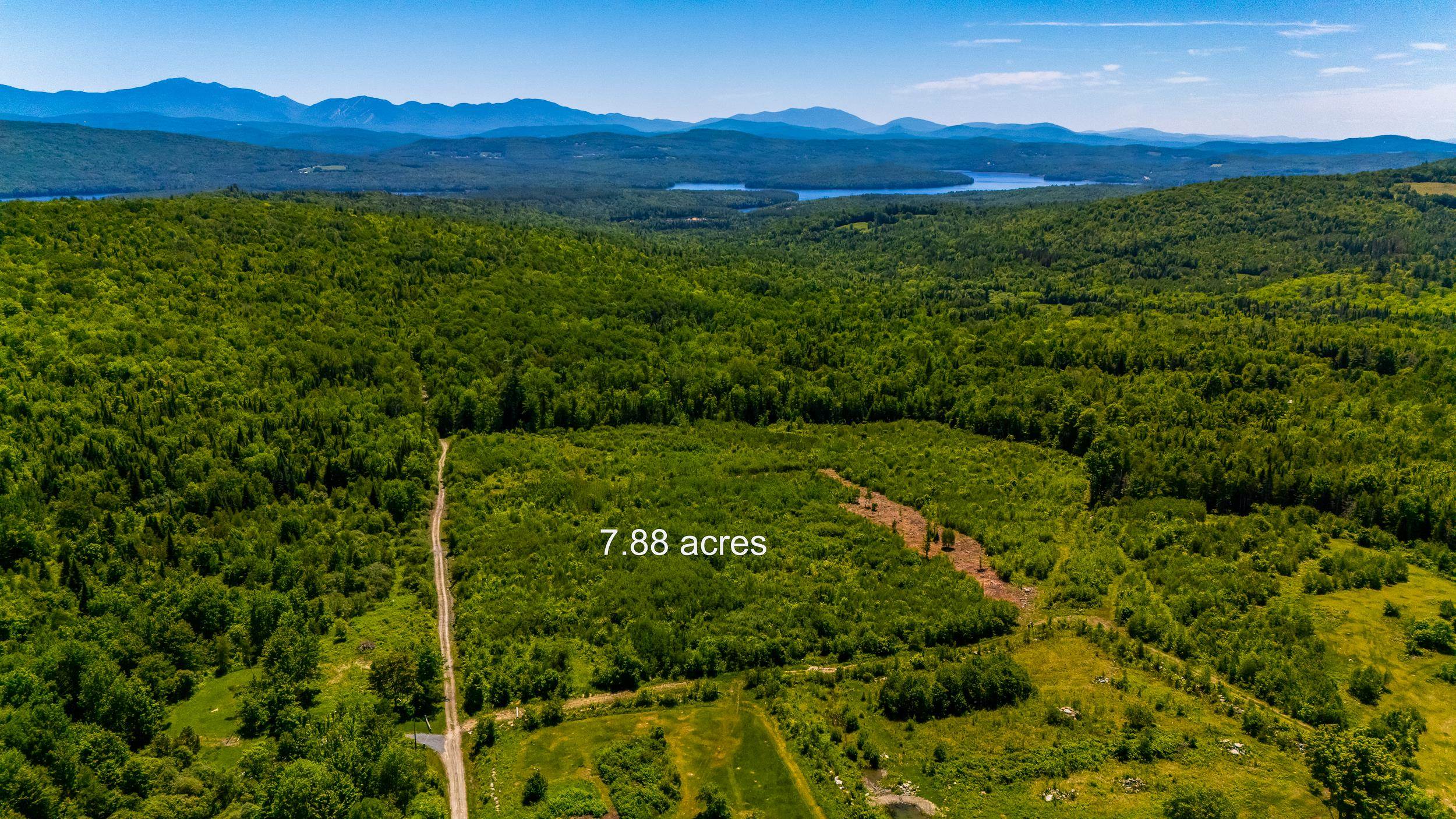 0 Mitchell Road, Unit 4A Concord, VT 05824 - Photo 2 of 9