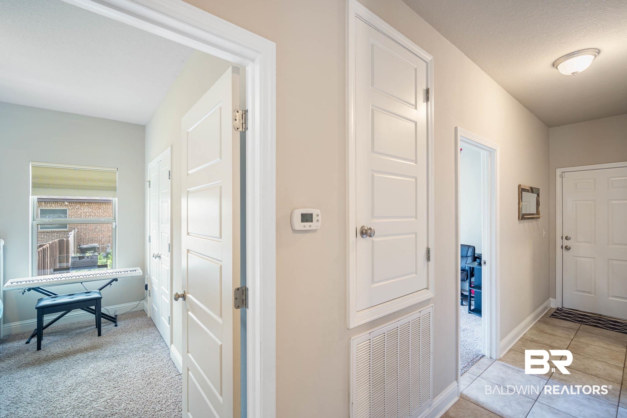 31426 Spoonbill Road Daphne, AL 36527 - Photo 27 of 39