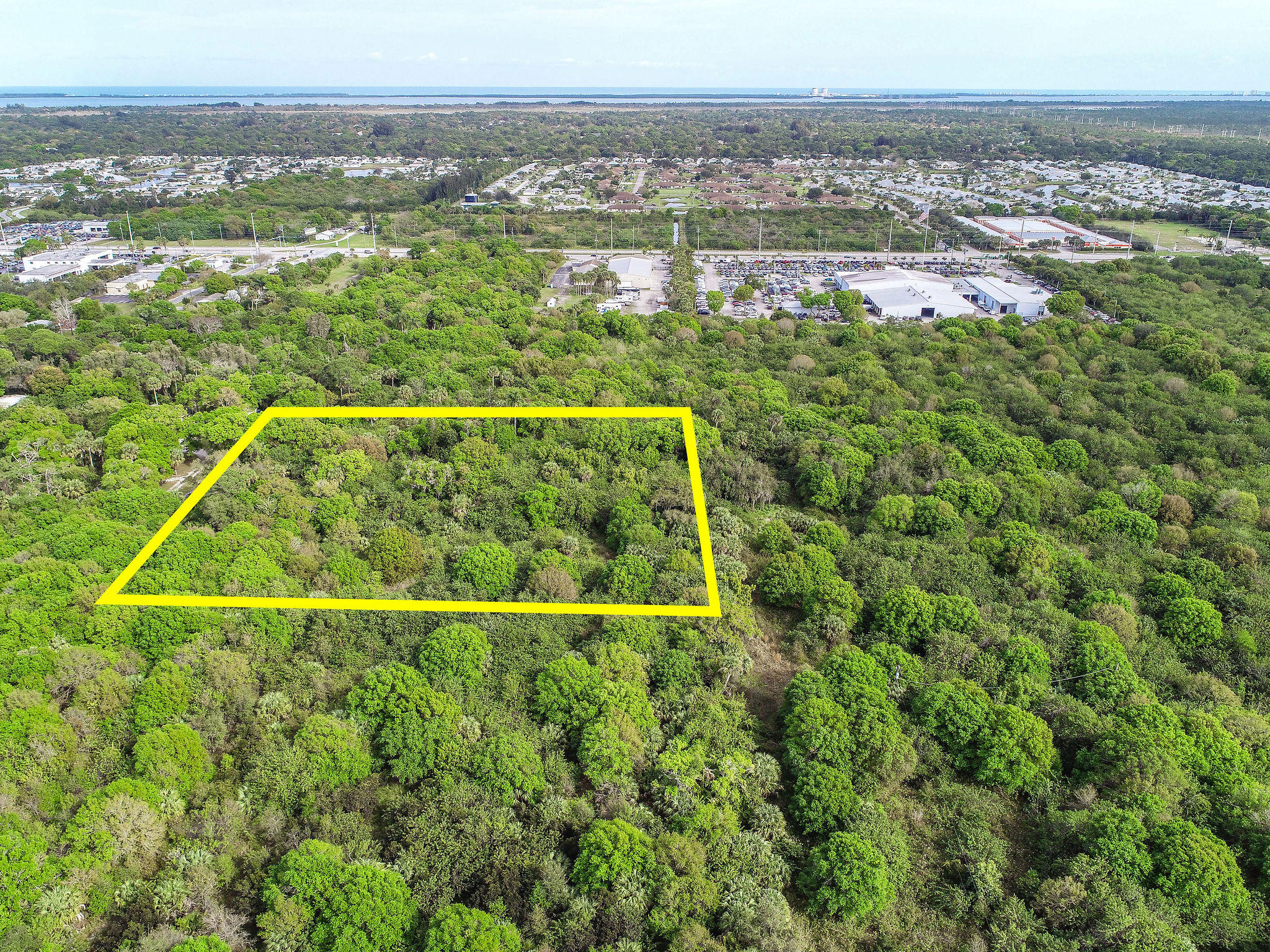 O Ulrich Road Fort Pierce, FL 34982 - Photo 5 of 16 LargeParcelMarked_04
