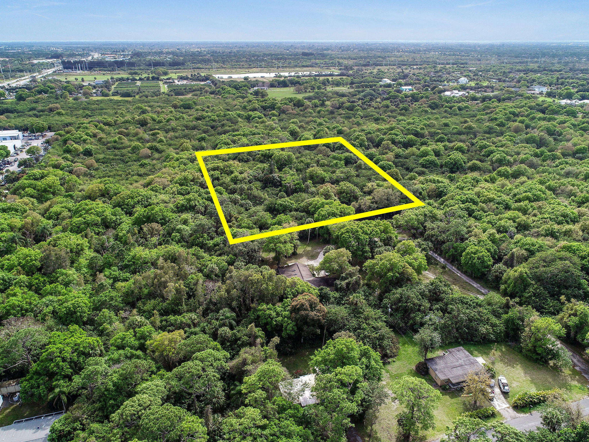 O Ulrich Road Fort Pierce, FL 34982 - Photo 8 of 16 LargeParcelMarked_07