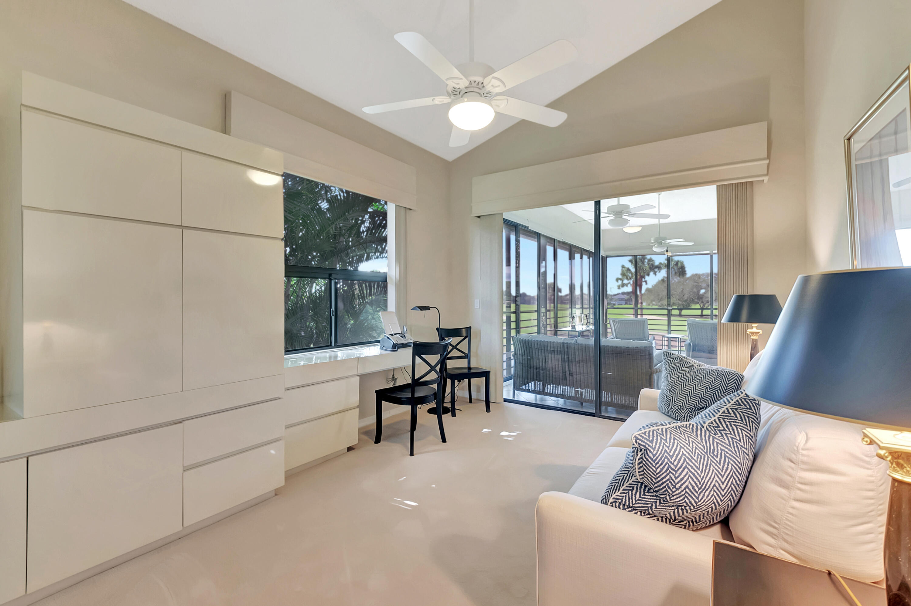19885 Planters Boulevard, Unit B Boca Raton, FL 33434 - Photo 33 of 96 DSC_8853