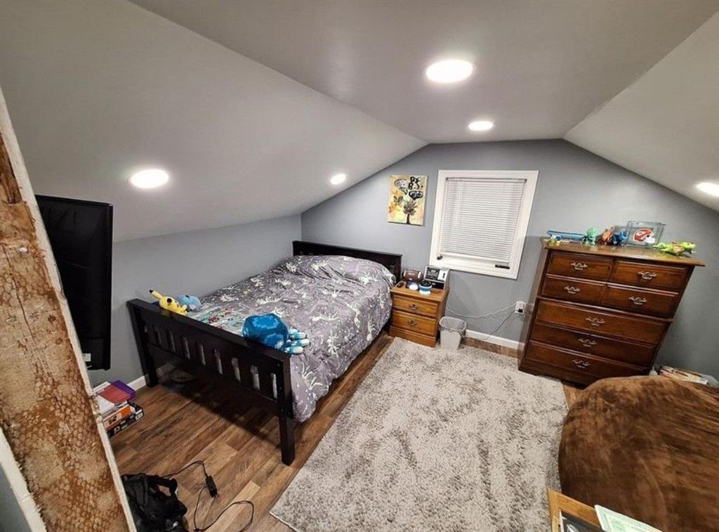 433 Colerain Street Sligo, PA 16255 - Photo 12 of 14