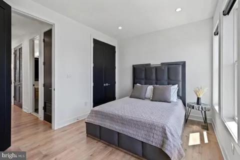$1,095,000 | 558 Harvard Street Northwest, Unit B, Washington, DC 20059