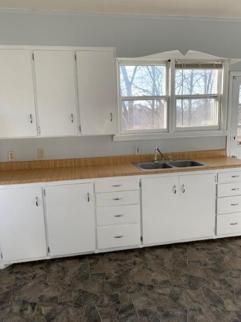 214 Rock River Avenue Three Rivers, MI 49093 - Photo 6 of 9 IMG_6067