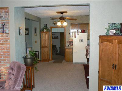 5814 Leesburg Road Fort Wayne, IN 46818 - Photo 4 of 12