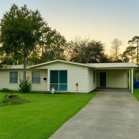 $70,000 | 1000 Kings Road, Leesville, LA 71446