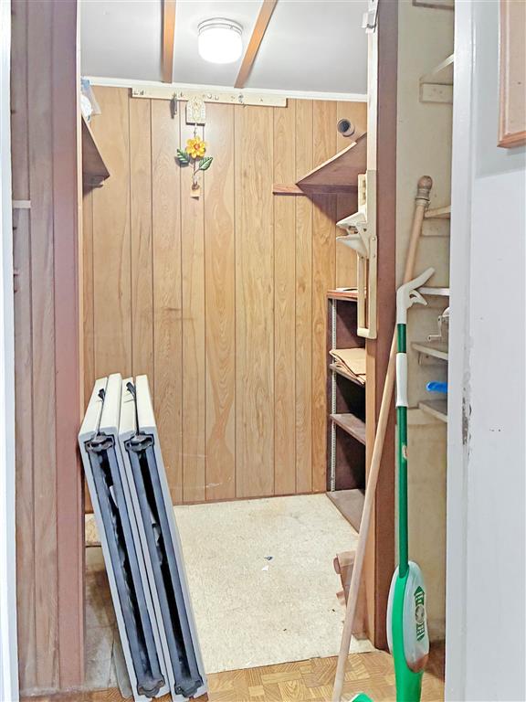 1000 Kings Road Leesville, LA 71446 - Photo 2 of 11