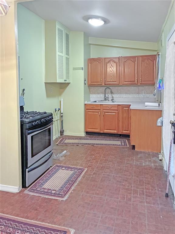 1000 Kings Road Leesville, LA 71446 - Photo 3 of 11