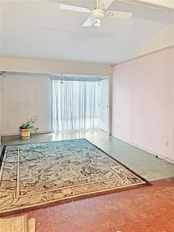 1000 Kings Road Leesville, LA 71446 - Photo 4 of 11