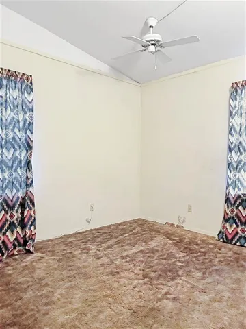 $70,000 | 1000 Kings Road, Leesville, LA 71446