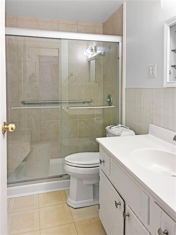 1000 Kings Road Leesville, LA 71446 - Photo 6 of 11