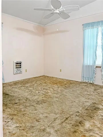 $70,000 | 1000 Kings Road, Leesville, LA 71446