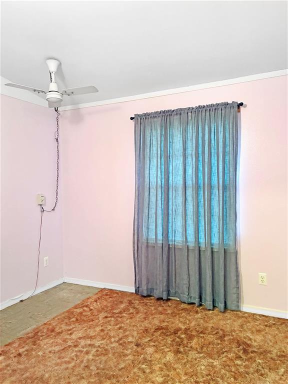 1000 Kings Road Leesville, LA 71446 - Photo 8 of 11