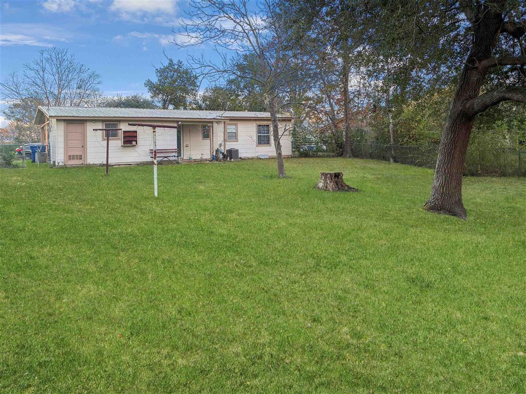 1000 Kings Road Leesville, LA 71446 - Photo 9 of 11