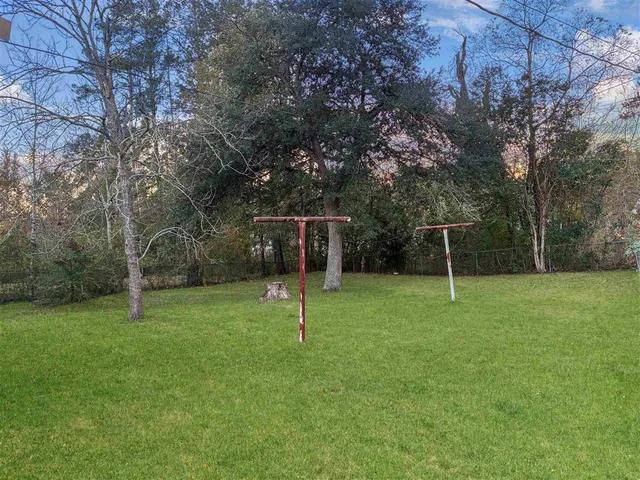 $70,000 | 1000 Kings Road, Leesville, LA 71446