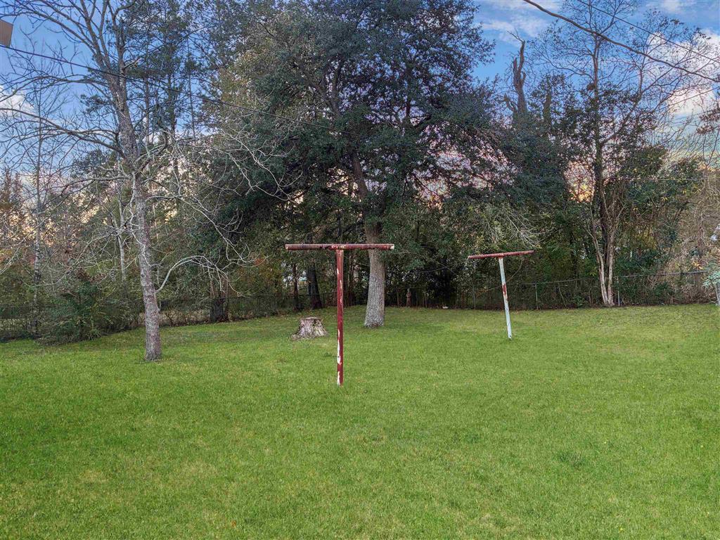 1000 Kings Road Leesville, LA 71446 - Photo 10 of 11