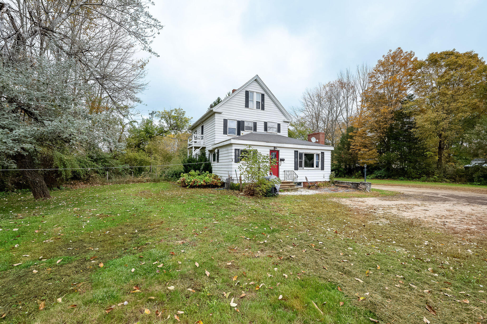 121 Berwick Road Berwick, ME 03901 - Photo 43 of 46 DSC_4368editforDB