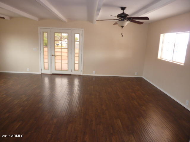 1900 South Mariposa Road Apache Junction, AZ 85119 - Photo 15 of 25 023-582978 Great room additional