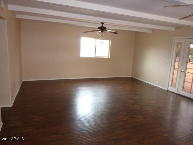 1900 South Mariposa Road Apache Junction, AZ 85119 - Photo 16 of 25 023-582978 Great room