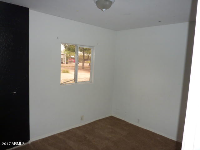 1900 South Mariposa Road Apache Junction, AZ 85119 - Photo 9 of 25 023-582978 Bedroom 1