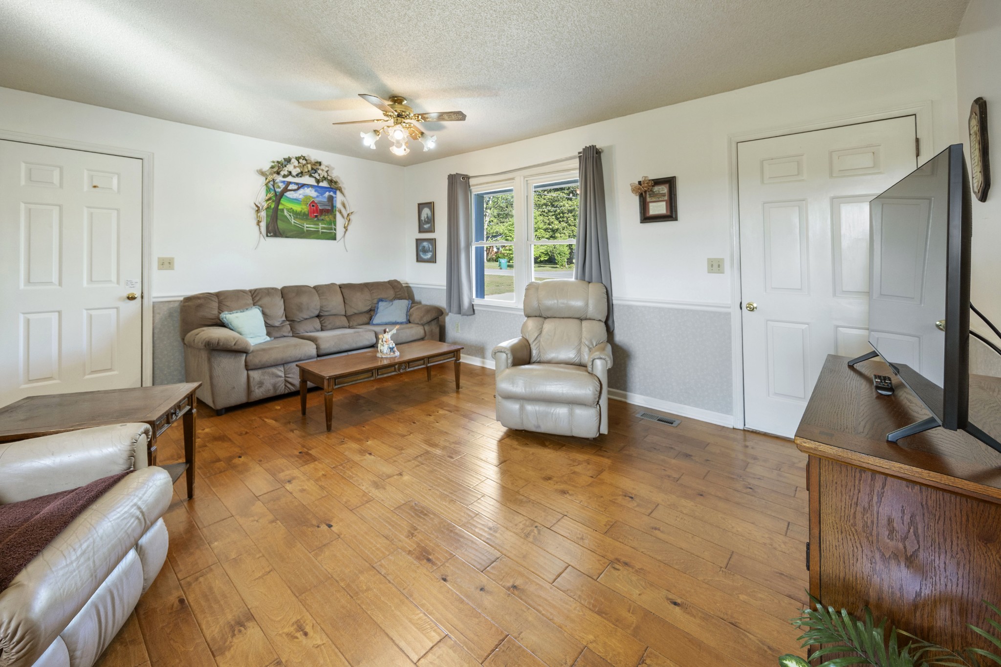 180 Woods Edge Road Winchester, TN 37398 - Photo 6 of 21