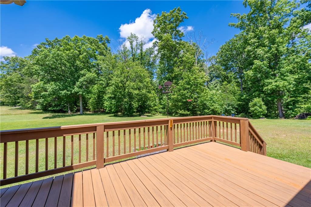 161 White Tail Ridge Road Jasper, GA 30143 - Photo 58 of 70