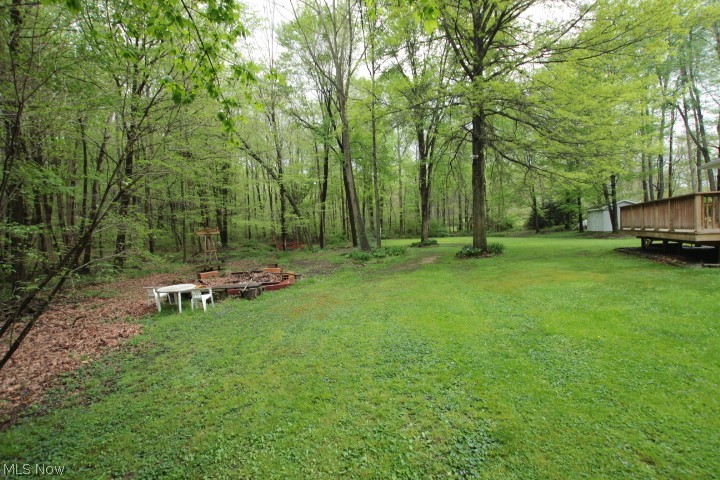 8627 Salem-Unity Road Salem, OH 44460 - Photo 28 of 35