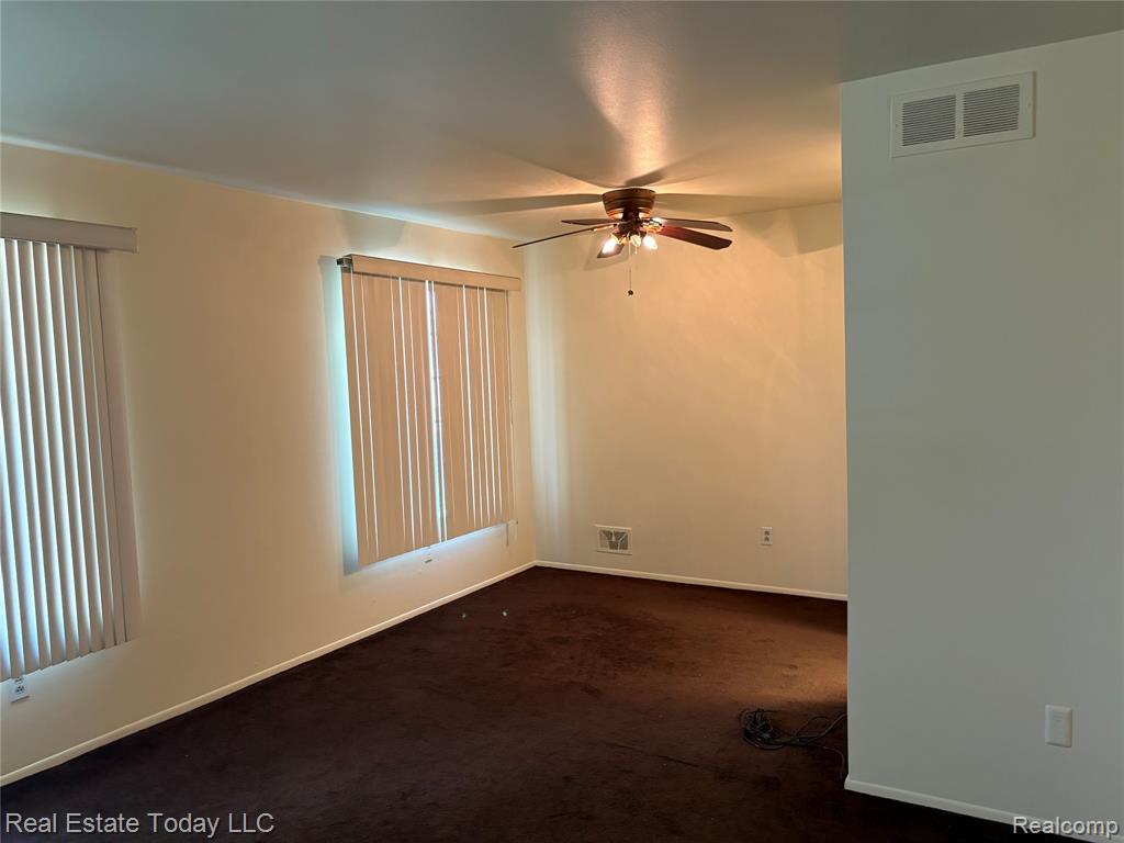 30228 Southfield Road, Unit 166 Southfield, MI 48076 - Photo 3 of 8