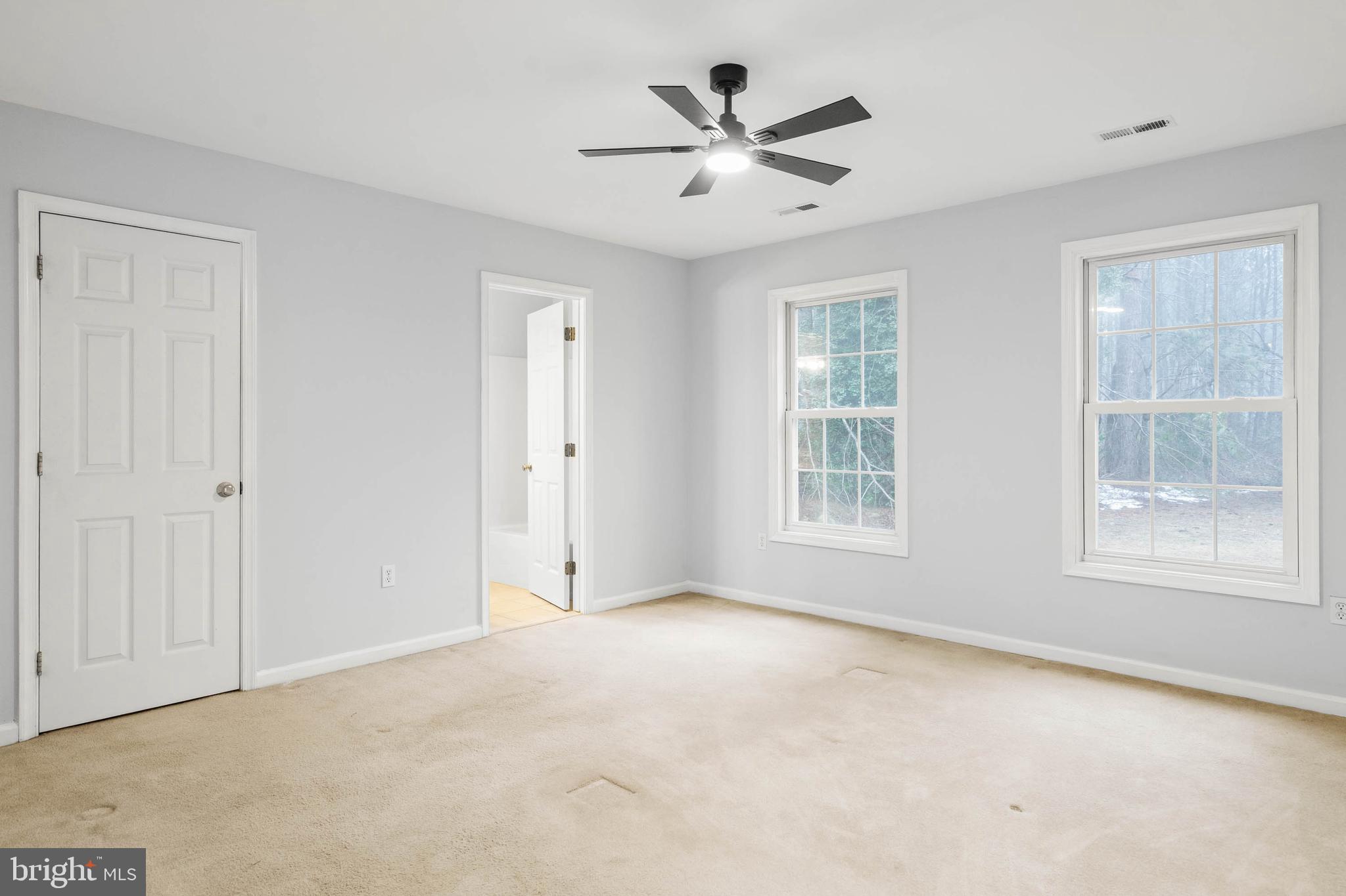 18284 Shingle Point Road Georgetown, DE 19947 - Photo 4 of 40