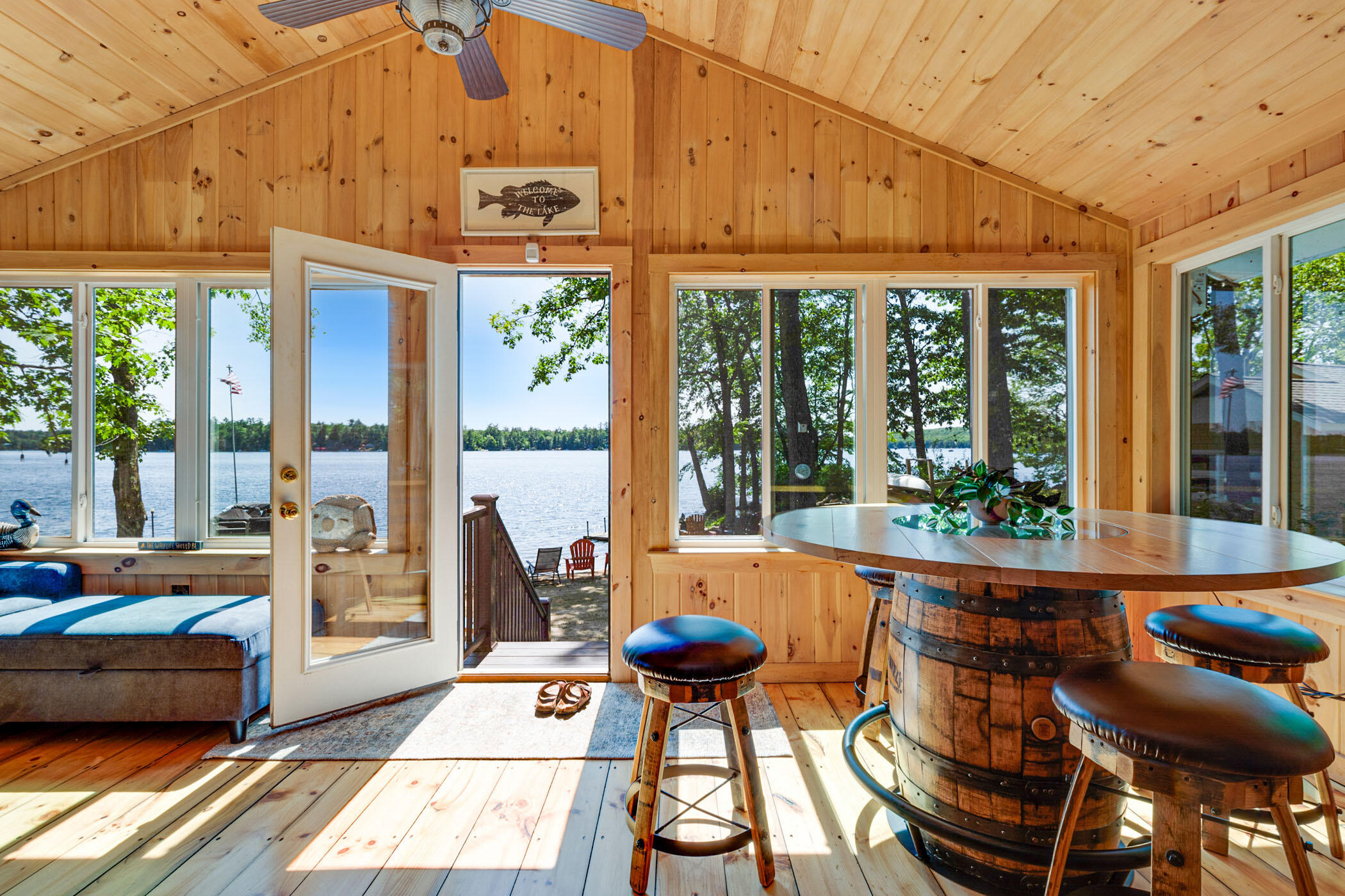 10 Daisy Road Shapleigh, ME 04076 - Photo 17 of 35 coastline_10daisyrdshap_webleigh_ap_web-
