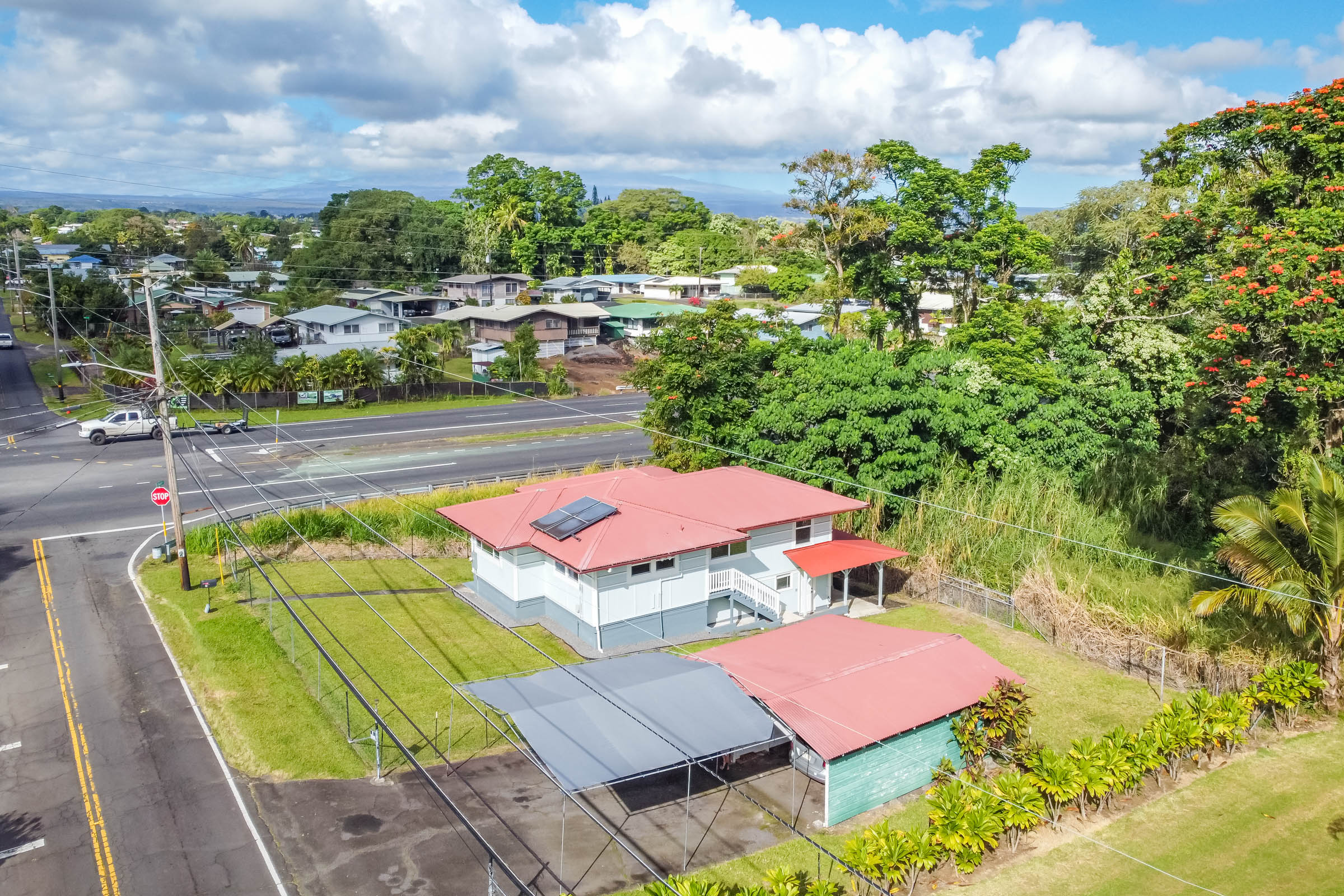 75 East Palai Street Hilo, HI 96720 - Photo 18 of 29