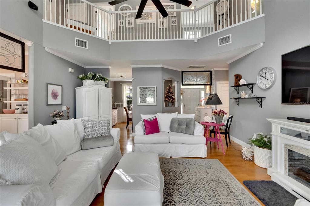 1617 Sydney Road Valrico, FL 33594 - Photo 23 of 90 Gallery Image 23
