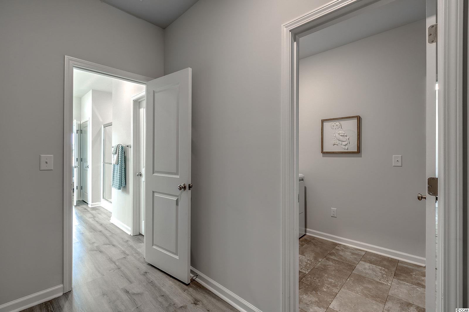 774 St Albans Loop Conway, SC 29526 - Photo 11 of 33 Gallery Image 11