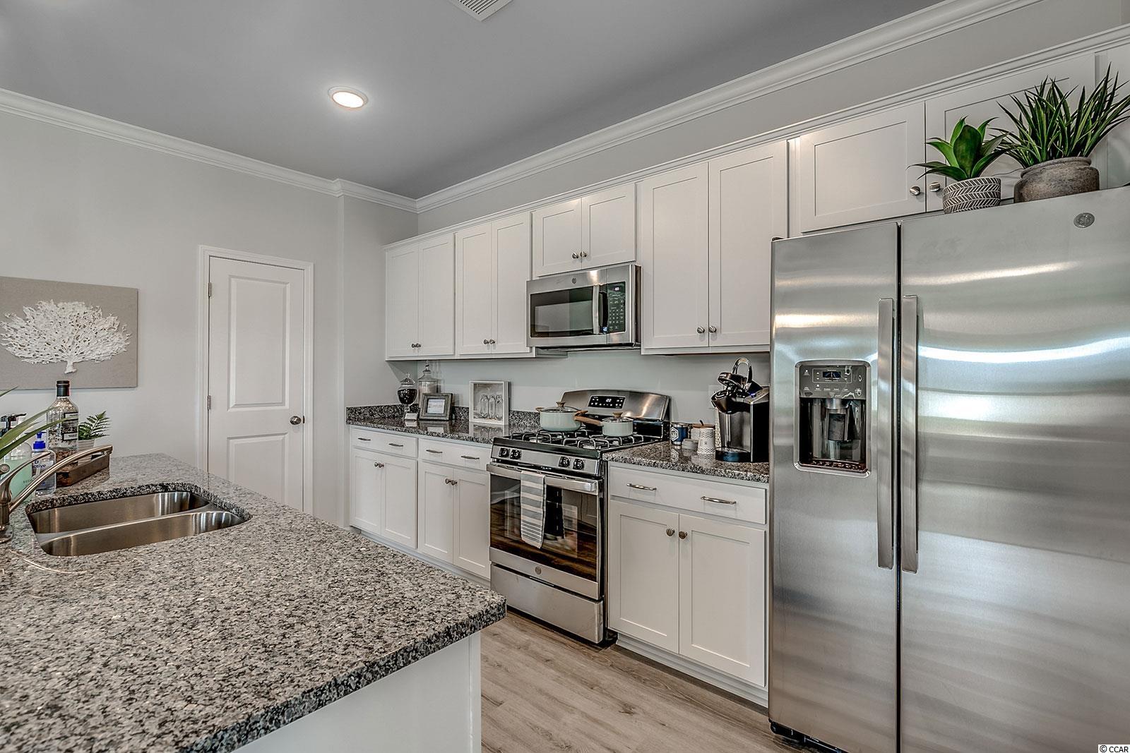 774 St Albans Loop Conway, SC 29526 - Photo 12 of 33 Gallery Image 12