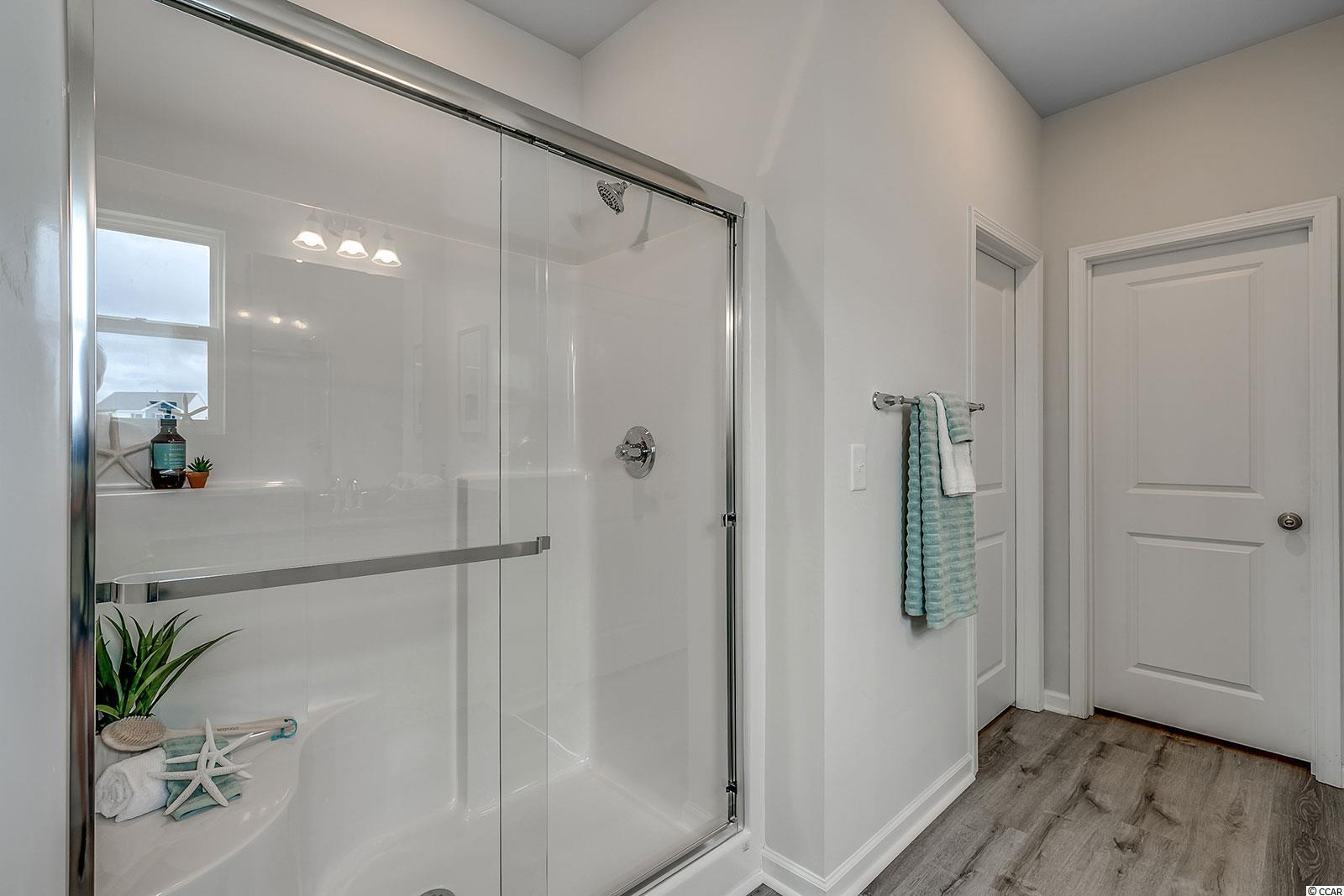 774 St Albans Loop Conway, SC 29526 - Photo 21 of 33 Gallery Image 21